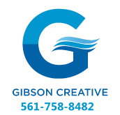 Bob Gibson Photography Workshops logo