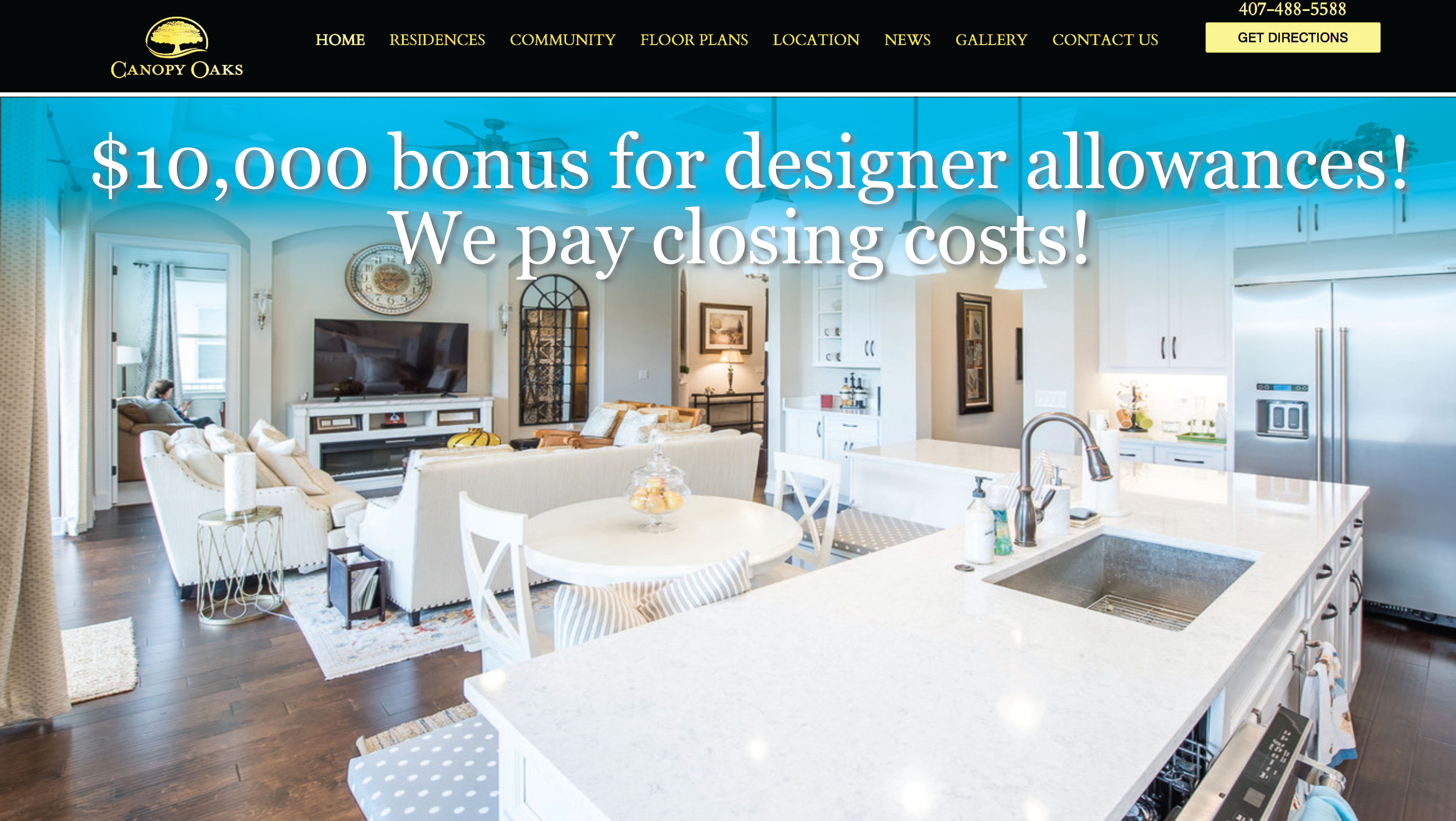 Web Site